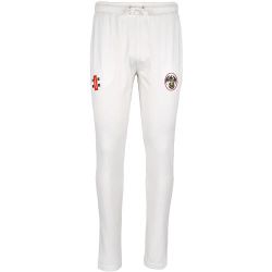 Snodland Community CC GN Pro Performance Cricket Trousers Snr