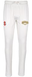 Clifton GN Pro Performance Cricket Trousers Snr