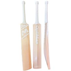 OptiMax Pyro LE Cricket Bat 2025
