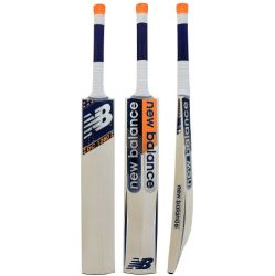 New Balance DC1280 Cricket Bat 2022