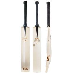 TON Reserve Edition ll Cricket Bat 2023