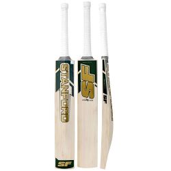 SF Incredible 1000 Cricket Bat 2024