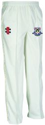 Kimberley Institute Cricket Club GN Matrix Trousers  Snr