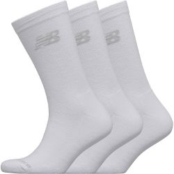 New Balance Crew Sock 6 Pack