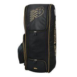 New Balance 800 Combo Cricket Bag 2026