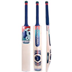 Kookaburra Bubble 4.1 Cricket Bat 2023