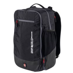 Gray Nicolls Team 1.1 Rucksack 2026
