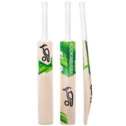 Kookaburra Kahuna 7.1 Junior Cricket Bat 2022