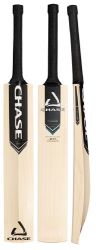 Chase Volante R7 Cricket Bat 2022