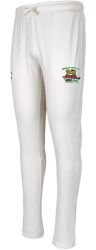 Springview CC GN Pro Performance Cricket Trousers Snr