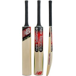 New Balance TC360 Junior Cricket Bat 2022