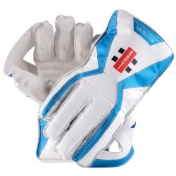 Gray-Nicolls Club Collection Wicket Keeping Gloves 2023