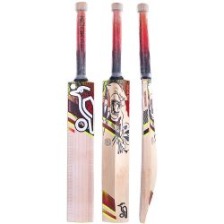 Kookaburra Beast 9.1 Junior Cricket Bat 2023