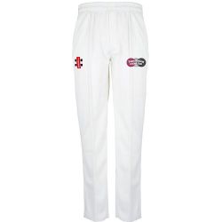 Town Malling CC GN Matrix Trousers  Snr