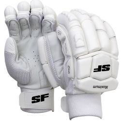 SF Maximum Elite Batting Gloves 2022