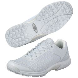 G&M ICON All Rounder Cricket Shoes  Snr 2022