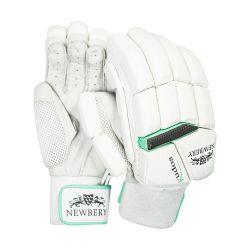 Newbery Kudos Batting Gloves 2024