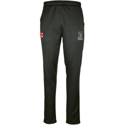 Bothamsall Exiles CC GN Black Pro Performance Trouser  Jnr