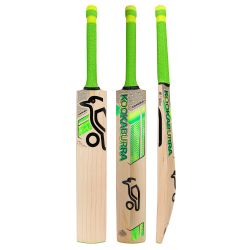 Kookaburra Kahuna 6.4 Ultimate Cricket Bat 2026