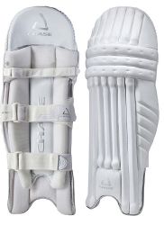 Chase R7 Batting Pads 2024