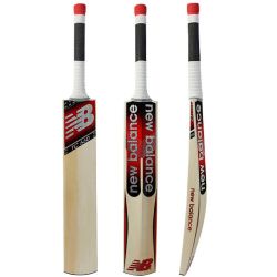 New Balance TC660 Junior Cricket Bat 2023