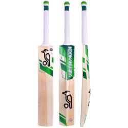 Kookaburra Kahuna 6.1 Cricket Bat 2023