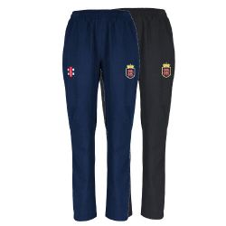 Gray-Nicolls Cricket Teamwear Velcoity Track Trouser Womens