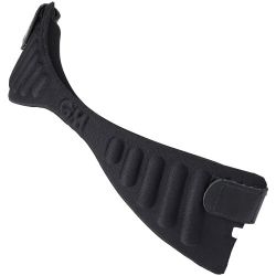 Gunn & Moore Neck Protect