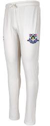 Kimberley Institue Cricket Club GN Pro Performance Playing Trouser  Snr
