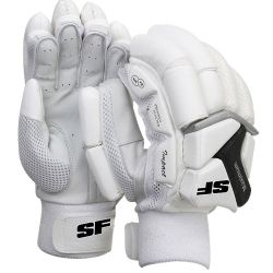 SF Maximum Impact Batting Gloves 2022