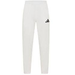 adidas Incurza Select Cricket Playing Pant Snr