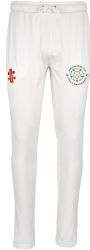 Snainton Cricket Club GN Pro Performance Playing Trouser  Snr