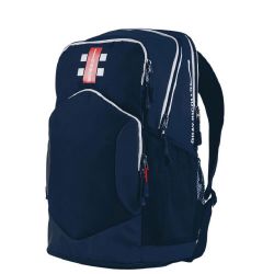 Gray Nicolls Team 1.1 Rucksack 2026