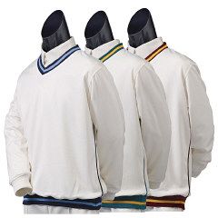 G&M Teknik Long Sleeve Sweater  Jnr