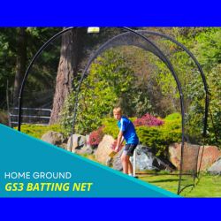 Dimension Sport GS3 Batting Net