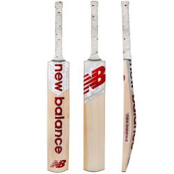 New Balance TC1060 Cricket Bat 2024