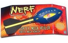 Nerf Vortex Mega Howler