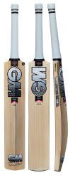 Gunn & Moore Icon DXM Signature Cricket Bat 2022