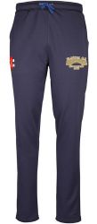 Clifton CC GN ProPerformance Trouser Navy  Snr