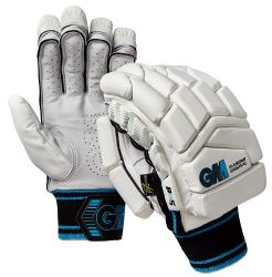 Gunn & Moore Diamond Original Batting Gloves 2022