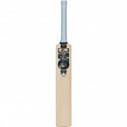 Gunn & Moore Diamond DXM 404 Junior Cricket Bat 2026