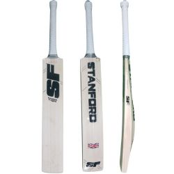SF Maximum Classic Cricket Bat 2023