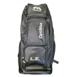 Optimax LE Duffle Cricket Kit Bag