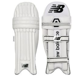 New Balance Heritage 800 Batting Pads 2026