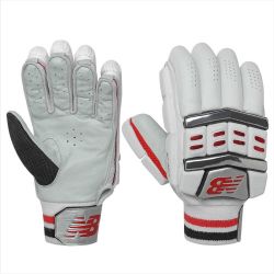 New Balance TC Pro Batting Gloves