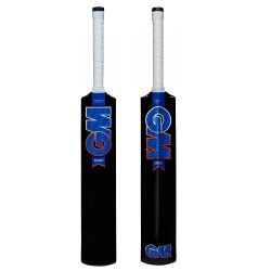Gunn & Moore Sparq Softball Cricket Bat 2023