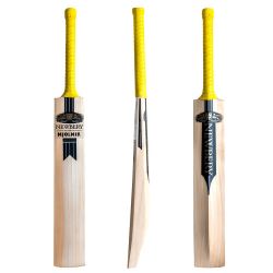 Newbery Mjolnir Limited Edition Cricket Bat 2026