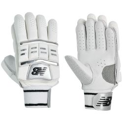 New Balance Heritage 1000 MAX Batting Gloves 2026