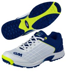 G&M Original All Rounder Cricket Shoes  Snr 2022