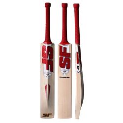 SF Incredible 12000 Cricket Bat 2025